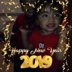 Meet your Posher, Nelson